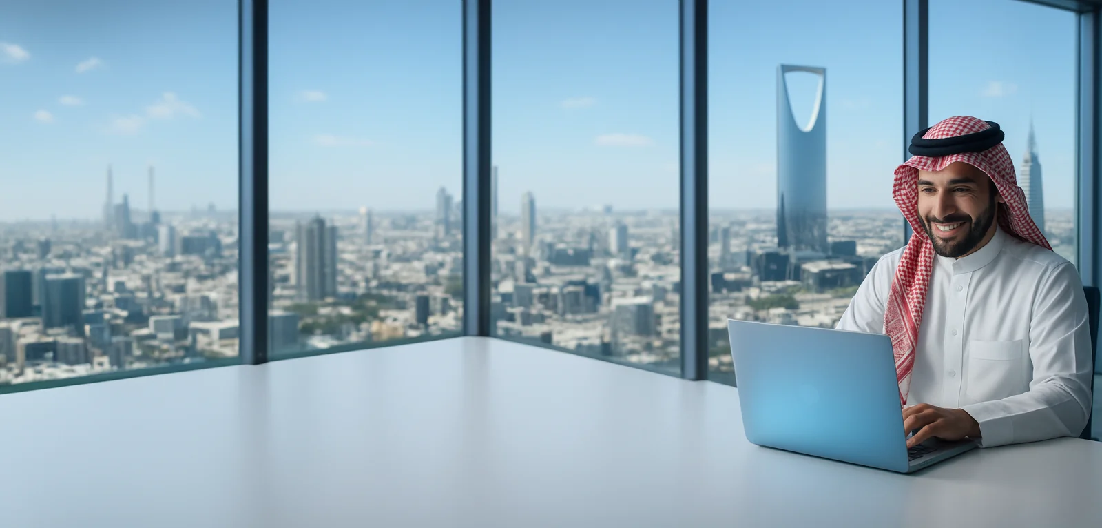 Tech Squad-as-a-Service